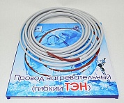 купить ПЭН гибкий 6 метров, 240W, 230V (РФ), для холодильного оборудования с доставкой по Минску и Беларуси в Интернет-магазине КупиЗапчасть.бел +375-29-680-34-78