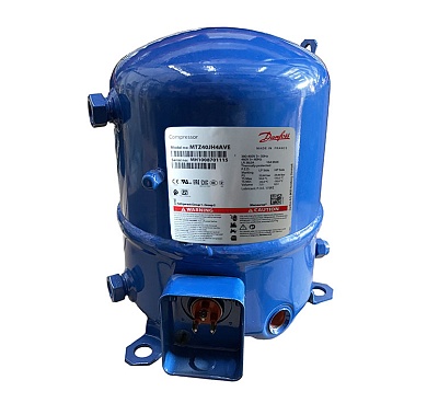 купить Компрессор Maneurop MTZ40JH4AVE / Danfoss MTZ40-4VI с доставкой по Минску и Беларуси в Интернет-магазине КупиЗапчасть.бел +375-29-680-34-78
