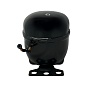 Компрессор Jiaxipera T1112Y