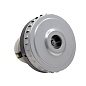 Двигатель пылесоса Karcher 1400W | YH-1400-04D-PC52, 302K006021