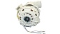 Насос посудомойки AEG, Electrolux, Zanussi 50299965009 (циркуляционный)