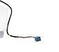 Вентилятор холодильника Indesit, Hotpoint, Ariston C00293316
