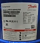 Компрессор Maneurop NTZ136A4LR1B / Danfoss 120F0232