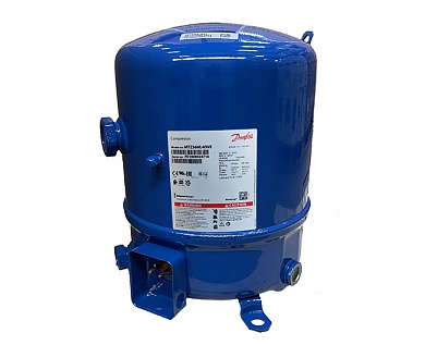 купить Компрессор Maneurop MTZ56HL4BVE / Danfoss MTZ56-4VM с доставкой по Минску и Беларуси в Интернет-магазине КупиЗапчасть.бел +375-29-680-34-78