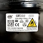 Компрессор Wansheng QM50U (R290a)