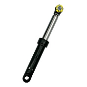 Купить Амортизатор Samsung DC66-00343H, стиральной машины с доставкой по Минску и Беларуси в Интернет-магазине КупиЗапчасть.бел +375-29-680-34-78