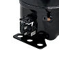 Компрессор Wansheng QM91U (R290a)