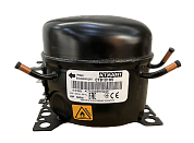 купить Компрессор Атлант СТВ 101 Н5 (R600a, 168Вт, 10.1см3, LBP, -23.3°C) с доставкой по Минску и Беларуси в Интернет-магазине КупиЗапчасть.бел +375-29-680-34-78