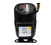 купить Компрессор Tecumseh CAJ9480Z (220V) под пайку с доставкой по Минску и Беларуси в Интернет-магазине КупиЗапчасть.бел +375-29-680-34-78