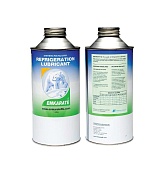 купить Масло холодильное синтетическое Emkarate RL 22H (1 л, POE) с доставкой по Минску и Беларуси в Интернет-магазине КупиЗапчасть.бел +375-29-680-34-78