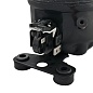 Компрессор Wansheng QD52Y (R600a)