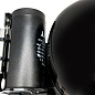 Компрессор EMY4125U Embraco