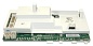 Плата управления Indesit, Ariston, Hotpoint 254535 (EBO 2)