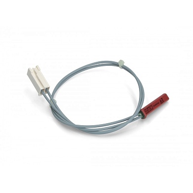 купить Термопредохранитель холодильника Bosch, Siemens 615792 (72°C) с доставкой по Минску и Беларуси в Интернет-магазине КупиЗапчасть.бел +375-29-680-34-78