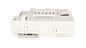 Модуль управления 270972 стиральных машин Indesit, Hotpoint-Ariston