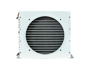 купить Конденсатор MPC 44 (6кВт D14/12мм 13.2м2 550х460х180мм//под вент 1х350мм 2000/ч), без вентил/р с доставкой по Минску и Беларуси в Интернет-магазине КупиЗапчасть.бел +375-29-680-34-78