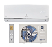 Кондиционер Electrolux EACS/I-18HSМ/N8 серия Smartline DC сплит - система. Купить с доставкой по Минску и Беларуси в компании Юдилен-холод. Интернет-магазин Купизапчасть.бел