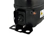 Компрессор SZ90E1H GMCC аналог Jiaxipera T1114Y