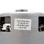 Двигатель пылесоса 1400W | YH-1400-03D-PH5, YDC04-14