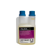 купить Нейтрализатор кислотности Errecom NO-ACID (100 ml), кондиционера и хол установок с доставкой по Минску и Беларуси в Интернет-магазине КупиЗапчасть.бел +375-29-680-34-78