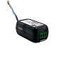 Сетевая карта CAREL RS485 ADAPTER FOR IR33