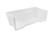 Купить Ящик морозильной камеры Атлант 769748402900 (нижний), ХМ-45/62 с доставкой по Минску и Беларуси в Интернет-магазине КупиЗапчасть.бел +375-29-680-34-78