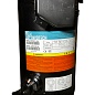 Компрессор спиральный YM70E1S-100 Invotech