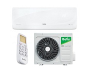 купить Кондиционер Ballu BSVI-12HN8, сплит-система с доставкой по Минску и Беларуси в Интернет-магазине КупиЗапчасть.бел +375-29-680-34-78