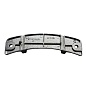 Петля люка стиральной машины LG 4774ER2001A
