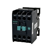 купить Контактор TGC1-1210M5, 12A , 3P, 1NO, Tengen с доставкой по Минску и Беларуси в Интернет-магазине КупиЗапчасть.бел +375-29-680-34-78