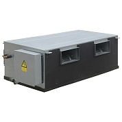 купить Кондиционер BALLU BLC_D-100HN1_21Y, канального типа  с доставкой по Минску и Беларуси в Интернет-магазине КупиЗапчасть.бел +375-29-680-34-78