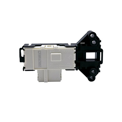 купить Блокировка стиральной машины Атлант, Beko 908092001907 (КМ) с доставкой по Минску и Беларуси в Интернет-магазине КупиЗапчасть.бел +375-29-680-34-78