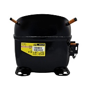 купить Компрессор Secop / Danfoss SC18CL (104L2123) для морозильного ларя с доставкой по Минску и Беларуси в Интернет-магазине КупиЗапчасть.бел +375-29-680-34-78