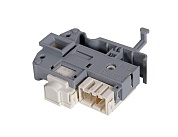 купить УБЛ стиральной машины Indesit, Ariston 254755 с доставкой по Минску и Беларуси в Интернет-магазине КупиЗапчасть.бел +375-29-680-34-78