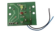 купить Плата индикации для кулера Ecotronic H1-L, H1-T, H1-LE, H1-TE, H1-U4LE (ETK7569) с доставкой по Минску и Беларуси в Интернет-магазине КупиЗапчасть.бел +375-29-837-00-76