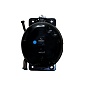 Компрессор Wansheng QD65Y (R600a)