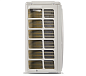 Кондиционер BALLU BSYI-08HN8_V4 inverter (R32) 