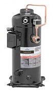купить Компрессор спиральный Copeland ZFD 25 KVE-TFD-551-EVI с доставкой по Минску и Беларуси в Интернет-магазине КупиЗапчасть.бел +375-29-680-34-78