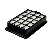 купить Фильтр НЕРА пылесосов Samsung DJ97-01962A с доставкой по Минску и Беларуси в Интернет-магазине КупиЗапчасть.бел +375-29-680-34-78
