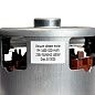Двигатель пылесоса 1400W YH-1400-02D-HWX