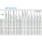 Компрессор Wansheng QD52Y (R600a)
