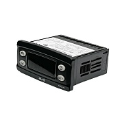 купить Контроллер Eliwell EW Plus 974 (230V) холодильного оборудования с доставкой по Минску и Беларуси в Интернет-магазине КупиЗапчасть.бел +375-29-680-34-78