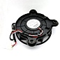 Вентилятор холодильника Samsung DA31-00334A (12VDC)