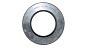 Сальник 47х80х10/12 стиральной машины Bosch, Siemens