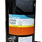 Компрессор спиральный  YF20E1S-Q100 Invotech
