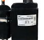 Компрессор ротационный инвертор ATM150D43TFZ R410a, GMCC