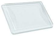 Купить Крышка контейнера хранения продуктов холодильника Атлант 301540201401 с доставкой по Минску и Беларуси в Интернет-магазине КупиЗапчасть.бел +375-29-680-34-78