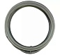 00289500 Манжета люка стиральной машины Bosch, Siemens GSK003BO