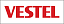 Vestel