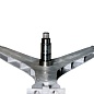 Крестовина Samsung DC97-16625A, для стиральной машины